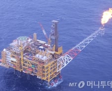 30년간 9조원 수익..벵골 만에 우뚝 선 대우인터의 꿈