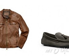 [단독]명품 '코치', '여성 핸드백' 이미지 벗는다