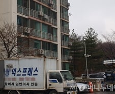 설익은 취득세 인하 발표에…시장엔 오히려 '毒'