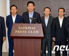 참여연대 "취득세 인하 부당하다"