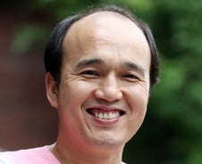 [단독]김광규, '힐링캠프' 출연…한혜진 마지막 게스트 