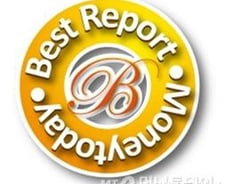 [베스트리포트]내가 지금 옷을 사는 이유