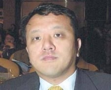 "전재국, 싱가포르 비밀계좌 직접 개설했다"