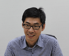 다음 "모바일광고 점유율 50% 이상···압도적 1위 목표"