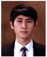 [기자수첩]문용린의 '침묵'