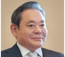 [단독]이건희式 공격경영, 삼성 올해 사상최대 52조 투자