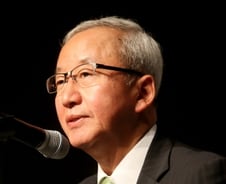 현오석 "일감몰아주기 과세, 대·중기 모두 완화"