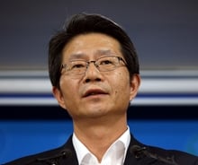 정부, 北에 최후통첩…'개성공단' 마지막 회담 제의