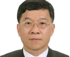 [기고] 정답 없는 주식 평가, 전문가 역할이 중요