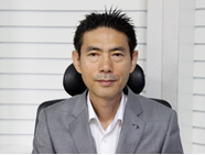 [기고]디지털시대 창의적 콘텐츠 나오려면