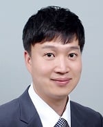 [기자수첩]주연 경쟁만 가득한 '취득세 논란'