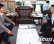 여야, 국정원 국조 증인 채택 막판 조율