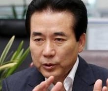 與, '종부세' 손봐서 지자체 세수보전 나선 이유는 