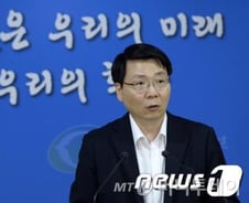 정부, '개성공단' 마지막 회담 제의…北, '고심중'