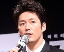 [단독]'예능대세' 장혁, 19禁 'SNL'도 접수..8월 출연