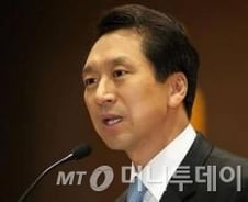 새누리 "'서민 주머니'에서 세원 마련 최소화"