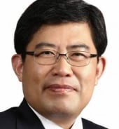 [MT시평]하반기 경제 회복의 조건