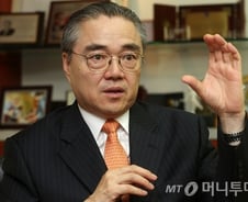 "제조업·공학·R&D 대대적 투자 없으면 나라 미래 없어"