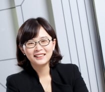 [베스트리포트]녹십자 2Q 실적개선, 너무 기대말자