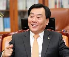 박기춘 "실체적진실 밝혀지면 朴정권 정당성 타격"