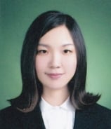 [기자수첩]가출청소년 '아름이'와 '지형이'에게 필요한 것