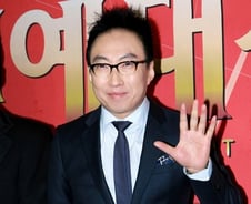 [단독]박명수, '무도' 촬영중 응급실行 "치료후 촬영강행"