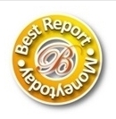 [베스트리포트]에소메졸 美허가 기대..하락은 매수기회