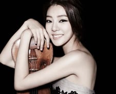 "지금 활동하는 연주자들 역할이 정말 중요하죠"