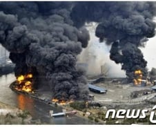 일본 방사능 괴담(怪談)의 실체는?