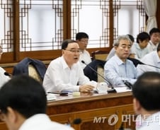 日방사능 방어벽 구멍… "차단 방법 없다"