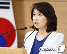 개성공단 폐쇄수순? 경협보험금 내주 지급될 듯