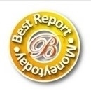 [베스트리포트]아세아시멘트, ‘자산가치·영업실적 모두 우량’