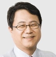 [전문가 기고] 돈의 흐름이 변하는 시점에서