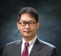 [기고]주택정책의 중간 평가