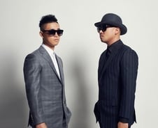 [단독]리쌍-임차인, 항소심서 조정 재시도..갈등 봉합될까  