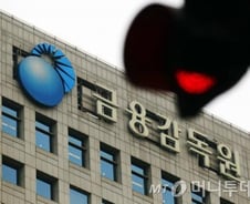 [단독]'수익비상' 은행 자산운용 위탁행태 손본다