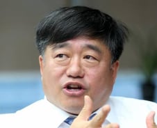 박희재 국가CTO "3년내 히든챔피언 300개 육성 목표"