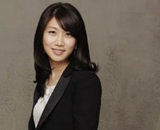 [단독]'유재석아내' 나경은, MBC 사의 표명 "가정·육아 집중"