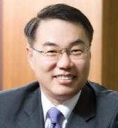 [MT시평]좋은 지배구조의 경쟁력