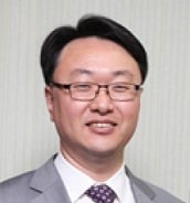 [베스트리포트] 금호석유, 새벽 닭소리가 들려