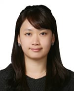 [기자수첩]韓銀의 낙관, 믿어도 될까 