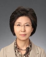 [기고]매장문화재, 개발의 애물단지?