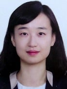 노벨경제학자도, 택시운전사도 부담 없이 사는 집