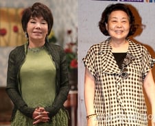 [단독]꽃보다'할매' 뜬다… 김수미 등 3~4명 출연