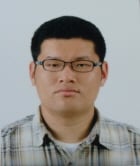 [기자수첩]'미친 전셋값' 잡을 구원 투수는?