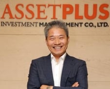 투자의 귀재가 눈뜨고 잠들 때까지 던진 질문은?