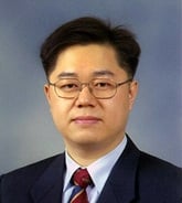 [기고]떡잎부터 키우는 소프트웨어 인재