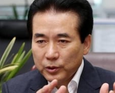 나성린 "중산층 세금폭탄 아냐…한달 1만원 증가"