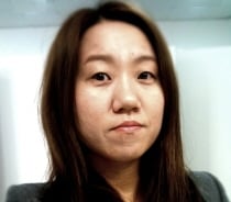 [기자수첩] 중국어 가이드 확충 찬성하지만