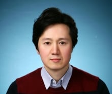 [기고]세계에서 가장 독특한 상법을 가질 나라